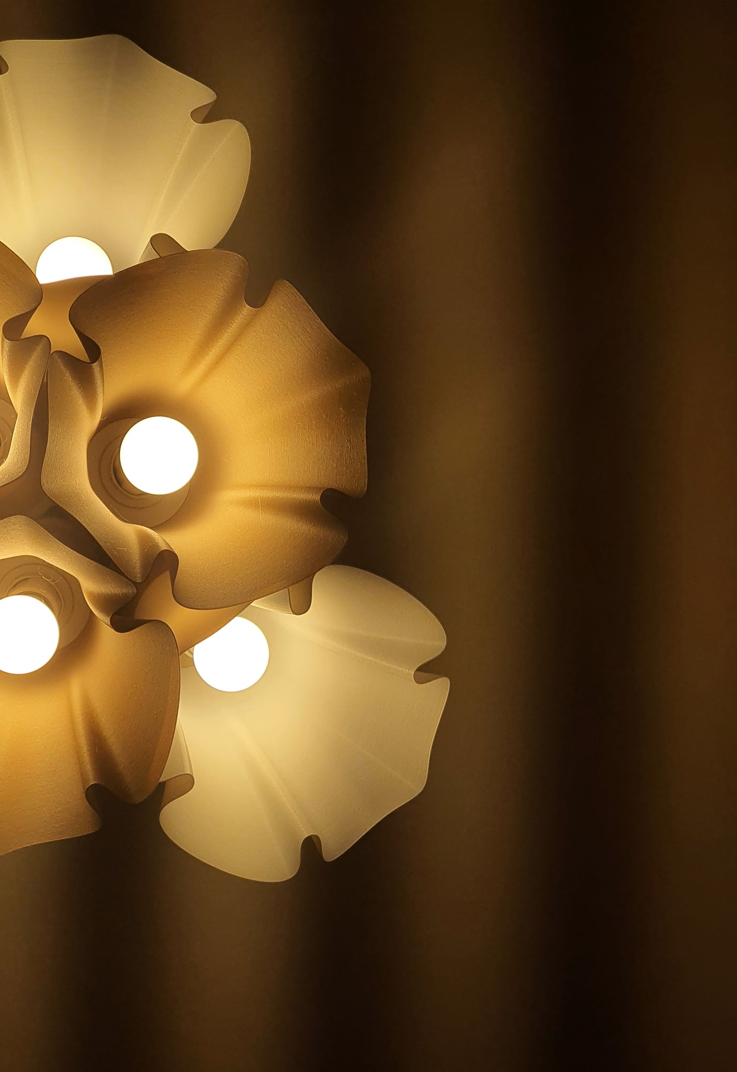 Lampana – Bhilight