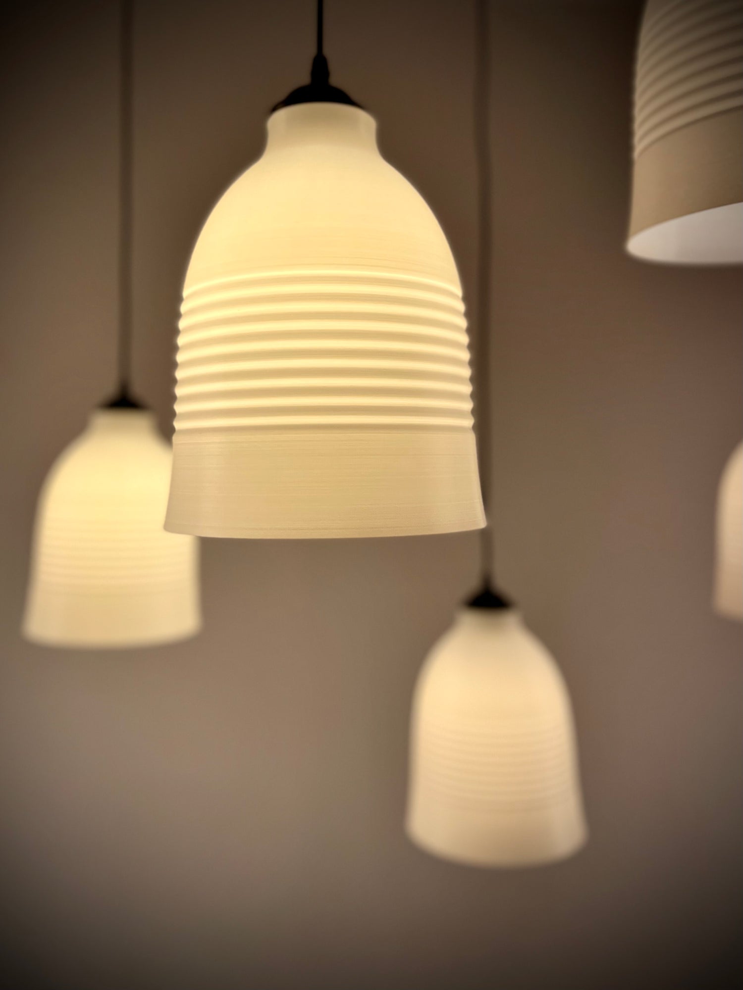 Eclectic – Bhilight