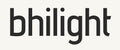 Bhilight