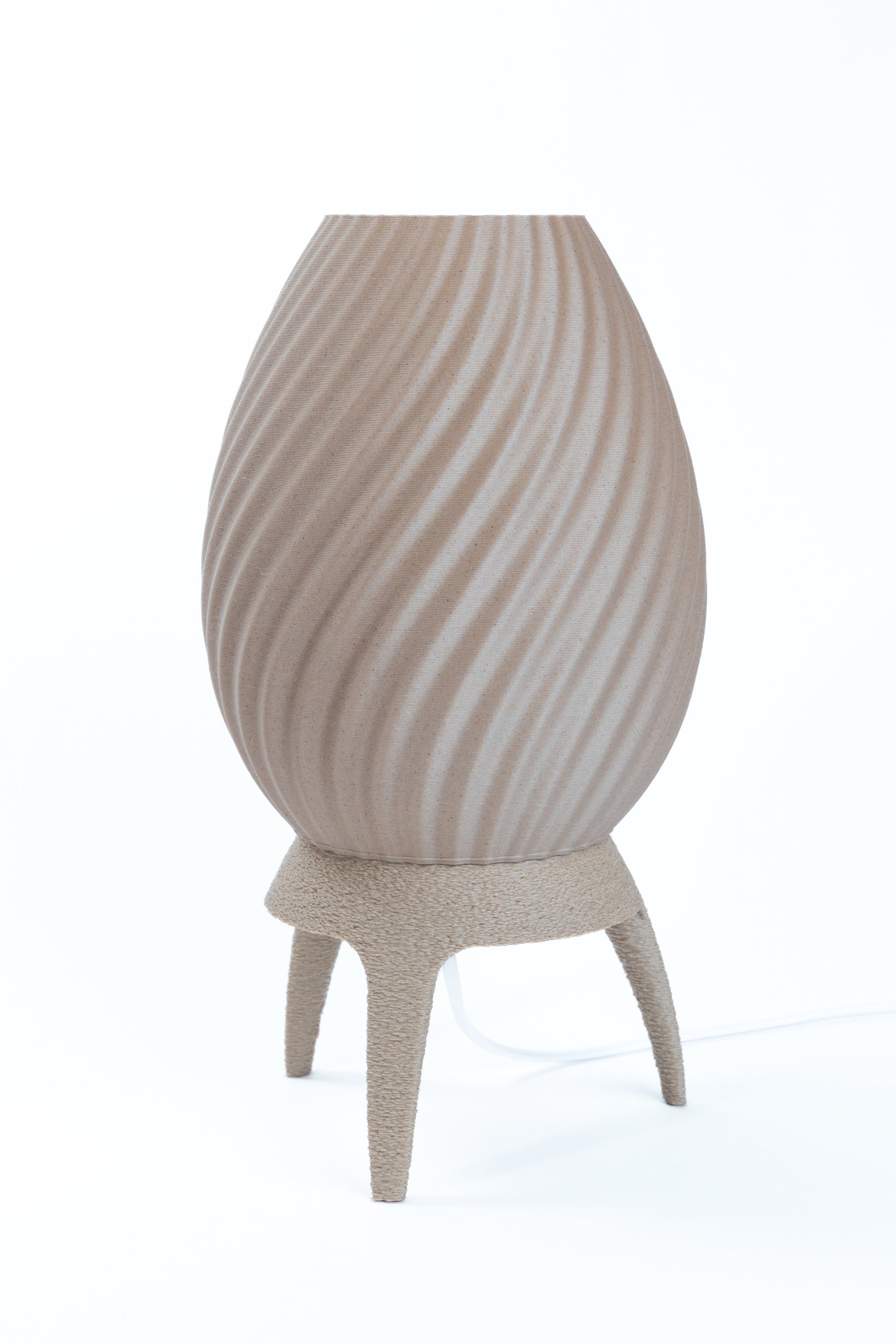 Flames Mild Dark Wood Premium Finish - Timeless & Luxurious Look