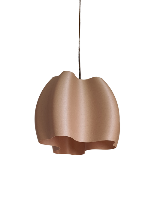 Bhilight Clover pendant light with a stylish clover-shaped design, adding a touch of nature-inspired beauty to your interior lighting