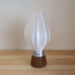Bhilight product photo showcasing an elegant pendant light design with a sophisticated aesthetic, ideal for home decor