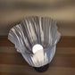Modern lighting fixture with a sleek and elegant design, perfect for contemporary interiors