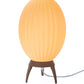 Zeppelin Ivory Design - Elegant & Minimalist Premium Aesthetic