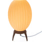 Zeppelin Ivory Elegant Design - Timeless & Stylish Premium Look