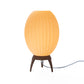 Zeppelin Ivory Design - Timeless & Sophisticated Modern Aesthetic