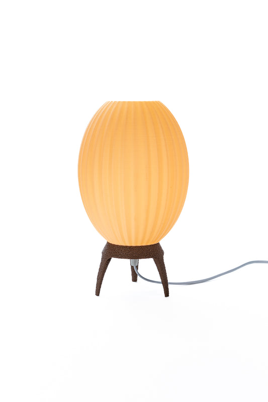 Zeppelin Ivory Design - Timeless & Sophisticated Modern Aesthetic