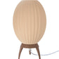 Zeppelin Ivory Elegant Design - Luxurious & Minimalist Home Decor
