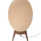 Zeppelin Ivory Premium Finish - Stylish & Timeless Modern Look