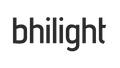 Bhilight
