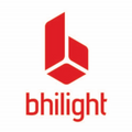 Bhilight