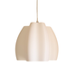 Bhilight Clover pendant light with a delicate and elegant clover design, perfect for enhancing the ambiance of modern interiors.