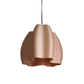 Bhilight Clover pendant light with a delicate and intricate clover design, offering a touch of nature-inspired elegance to any room.