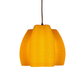 Bhilight Clover pendant light with a stylish clover-shaped design, featuring a clean and modern look for contemporary spaces.