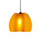 Bhilight Clover pendant light with intricate clover-shaped designs, adding a natural and stylish touch to any room