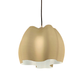 Clover 3 stylish lighting design inspired by clover shapes, adding a touch of charm