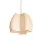 Bhilight's Clover pendant light showcasing a sleek and stylish design, adding charm to any space.