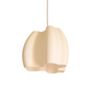 Bhilight Clover pendant light featuring delicate clover designs, offering a touch of nature-inspired beauty to modern interiors.