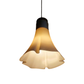 Lampana 1 designer lamp featuring a unique and elegant aesthetic with contemporary appeal