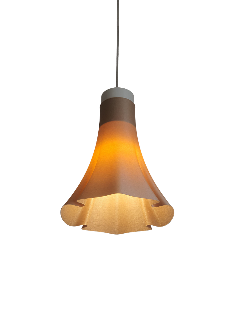 Lampana Pendant Light