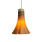 Lampana 4 elegant lighting fixture with a modern and minimalist design