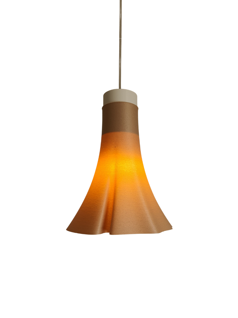 Lampana Pendant Light