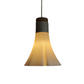 Bhilight Lampana pendant light featuring an exquisite design that complements luxury living spaces