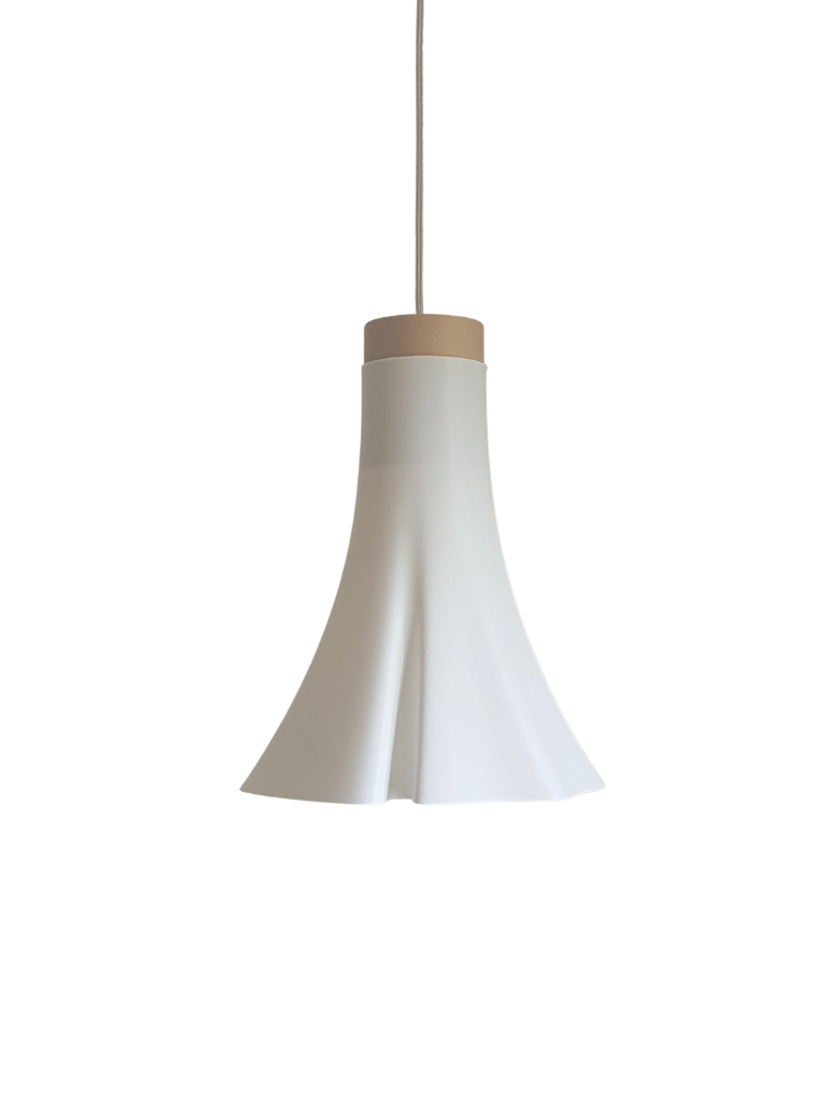 Lampana Pendant Light