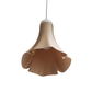 Bhilight Lampana pendant light with a sophisticated design, adding a refined and stylish lighting option for any contemporary home.