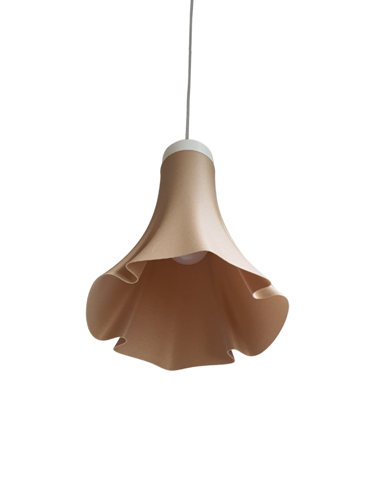 Lampana Pendant Light