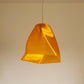 A beautifully captured image of a modern interior featuring ambient lighting, adding a sophisticated touch to the decor.