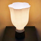 Floral Table Lamp from Bhilight India